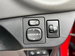 Toyota Yaris 1.5 VVT-i Icon Euro 6 5dr 5dr Manual 2019