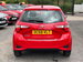 Toyota Yaris 1.5 VVT-i Icon Euro 6 5dr 5dr Manual 2019