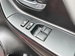 Toyota Yaris 1.5 VVT-i Icon Euro 6 5dr 5dr Manual 2019
