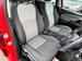 Toyota Yaris 1.5 VVT-i Icon Euro 6 5dr 5dr Manual 2019
