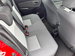 Toyota Yaris 1.5 VVT-i Icon Euro 6 5dr 5dr Manual 2019