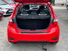 Toyota Yaris 1.5 VVT-i Icon Euro 6 5dr 5dr Manual 2026