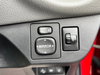 Toyota Yaris 1.5 VVT-i Icon Euro 6 5dr 5dr Manual 2026