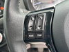 Toyota Yaris 1.5 VVT-i Icon Euro 6 5dr 5dr Manual 2026
