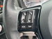 Toyota Yaris 1.5 VVT-i Icon Euro 6 5dr 5dr Manual 2019