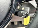 Toyota Yaris 1.5 VVT-i Icon Euro 6 5dr 5dr Manual 2019