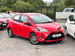 Toyota Yaris 1.5 VVT-i Icon Euro 6 5dr 5dr Manual 2019