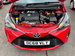Toyota Yaris 1.5 VVT-i Icon Euro 6 5dr 5dr Manual 2019