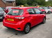 Toyota Yaris 1.5 VVT-i Icon Euro 6 5dr 5dr Manual 2019