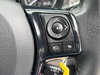 Toyota Yaris 1.5 VVT-i Icon Euro 6 5dr 5dr Manual 2026