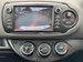 Toyota Yaris 1.5 VVT-i Icon Euro 6 5dr 5dr Manual 2019