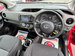 Toyota Yaris 1.5 VVT-i Icon Euro 6 5dr 5dr Manual 2019