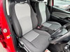 Toyota Yaris 1.5 VVT-i Icon Euro 6 5dr 5dr Manual 2026