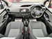 Toyota Yaris 1.5 VVT-i Icon Euro 6 5dr 5dr Manual 2019
