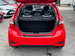 Toyota Yaris 1.5 VVT-i Icon Euro 6 5dr 5dr Manual 2019