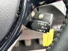 Toyota Yaris 1.5 VVT-i Icon Euro 6 5dr 5dr Manual 2026