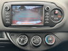 Toyota Yaris 1.5 VVT-i Icon Euro 6 5dr 5dr Manual 2026