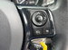 Toyota Yaris 1.5 VVT-i Icon Euro 6 5dr 5dr Manual 2019