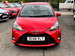 Toyota Yaris 1.5 VVT-i Icon Euro 6 5dr 5dr Manual 2019