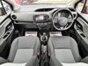 Toyota Yaris 1.5 VVT-i Icon Euro 6 5dr 5dr Manual 2026