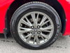 Toyota Yaris 1.5 VVT-i Icon Euro 6 5dr 5dr Manual 2026