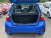 Toyota Yaris 1.5 VVT-i Icon Euro 6 5dr 5dr Manual 2018