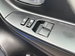Toyota Yaris 1.5 VVT-i Icon Euro 6 5dr 5dr Manual 2018