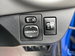 Toyota Yaris 1.5 VVT-i Icon Euro 6 5dr 5dr Manual 2018