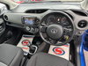 Toyota Yaris 1.5 VVT-i Icon Euro 6 5dr 5dr Manual 2026