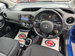 Toyota Yaris 1.5 VVT-i Icon Euro 6 5dr 5dr Manual 2018