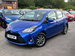 Toyota Yaris 1.5 VVT-i Icon Euro 6 5dr 5dr Manual 2018