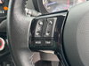 Toyota Yaris 1.5 VVT-i Icon Euro 6 5dr 5dr Manual 2026