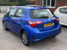 Toyota Yaris 1.5 VVT-i Icon Euro 6 5dr 5dr Manual 2018
