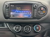 Toyota Yaris 1.5 VVT-i Icon Euro 6 5dr 5dr Manual 2026