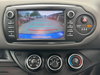 Toyota Yaris 1.5 VVT-i Icon Euro 6 5dr 5dr Manual 2026