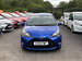 Toyota Yaris 1.5 VVT-i Icon Euro 6 5dr 5dr Manual 2018
