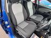Toyota Yaris 1.5 VVT-i Icon Euro 6 5dr 5dr Manual 2026