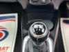 Toyota Yaris 1.5 VVT-i Icon Euro 6 5dr 5dr Manual 2026