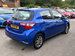 Toyota Yaris 1.5 VVT-i Icon Euro 6 5dr 5dr Manual 2018