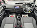 Toyota Yaris 1.5 VVT-i Icon Euro 6 5dr 5dr Manual 2018