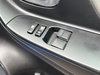 Toyota Yaris 1.5 VVT-i Icon Euro 6 5dr 5dr Manual 2026
