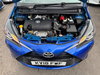 Toyota Yaris 1.5 VVT-i Icon Euro 6 5dr 5dr Manual 2026