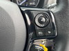 Toyota Yaris 1.5 VVT-i Icon Euro 6 5dr 5dr Manual 2026