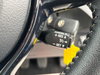Toyota Yaris 1.5 VVT-i Icon Euro 6 5dr 5dr Manual 2026