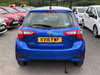 Toyota Yaris 1.5 VVT-i Icon Euro 6 5dr 5dr Manual 2026