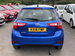 Toyota Yaris 1.5 VVT-i Icon Euro 6 5dr 5dr Manual 2018