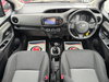 Toyota Yaris 1.5 VVT-i Icon Euro 6 5dr 5dr Manual 2026