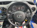Toyota Yaris 1.5 VVT-i Icon Euro 6 5dr 5dr Manual 2018