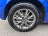 Toyota Yaris 1.5 VVT-i Icon Euro 6 5dr 5dr Manual 2026