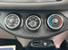 Toyota Yaris 1.5 VVT-i Icon Euro 6 5dr 5dr Manual 2018